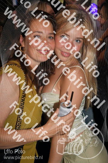 Evenement foto: Heiloo Serie 28
