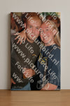 Evenement foto: Heiloo Serie 28