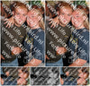 Evenement foto: Heiloo Serie 28