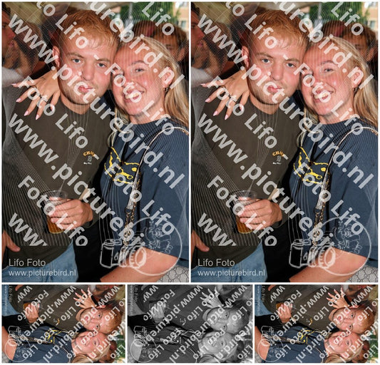 Evenement foto: Heiloo Serie 28