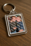 Evenement foto: Heiloo Serie 28