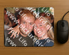 Evenement foto: Heiloo Serie 28