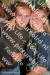 Evenement foto: Heiloo Serie 28