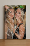 Evenement foto: Heiloo Serie 28