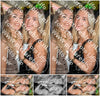 Evenement foto: Heiloo Serie 28