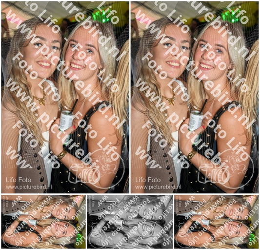 Evenement foto: Heiloo Serie 28