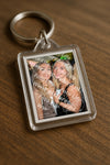Evenement foto: Heiloo Serie 28