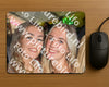 Evenement foto: Heiloo Serie 28