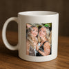 Evenement foto: Heiloo Serie 28