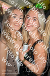 Evenement foto: Heiloo Serie 28