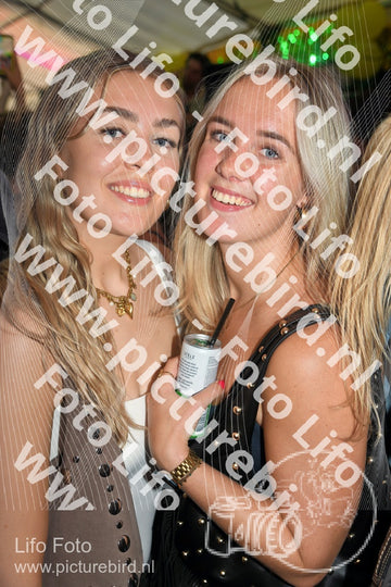 Evenement foto: Heiloo Serie 28