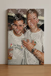 Evenement foto: Heiloo Serie 28