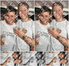 Evenement foto: Heiloo Serie 28
