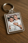 Evenement foto: Heiloo Serie 28