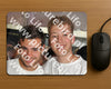 Evenement foto: Heiloo Serie 28