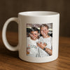 Evenement foto: Heiloo Serie 28