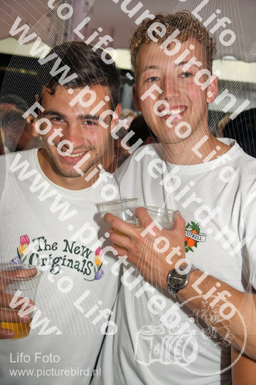 Evenement foto: Heiloo Serie 28