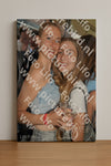 Evenement foto: Heiloo Serie 28