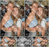 Evenement foto: Heiloo Serie 28