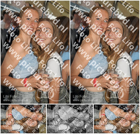 Evenement foto: Heiloo Serie 28