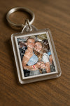 Evenement foto: Heiloo Serie 28