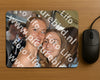 Evenement foto: Heiloo Serie 28
