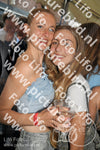 Evenement foto: Heiloo Serie 28