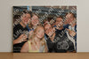 Evenement foto: Heiloo Serie 28
