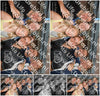 Evenement foto: Heiloo Serie 28