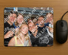 Evenement foto: Heiloo Serie 28