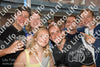 Evenement foto: Heiloo Serie 28
