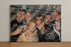 Evenement foto: Heiloo Serie 28