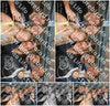 Evenement foto: Heiloo Serie 28