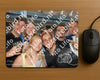 Evenement foto: Heiloo Serie 28