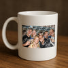 Evenement foto: Heiloo Serie 28