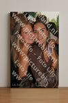 Evenement foto: Heiloo Serie 28