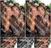 Evenement foto: Heiloo Serie 28