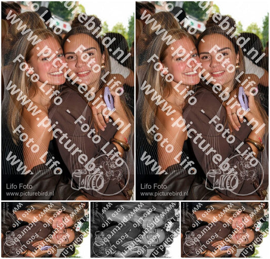 Evenement foto: Heiloo Serie 28