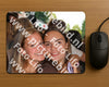 Evenement foto: Heiloo Serie 28