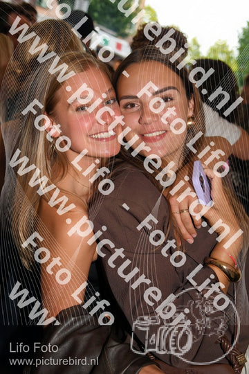 Evenement foto: Heiloo Serie 28