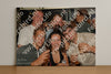 Evenement foto: Heiloo Serie 28