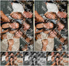 Evenement foto: Heiloo Serie 28