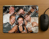 Evenement foto: Heiloo Serie 28