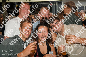 Evenement foto: Heiloo Serie 28