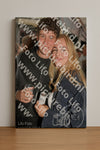 Evenement foto: Heiloo Serie 28