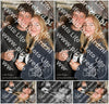 Evenement foto: Heiloo Serie 28