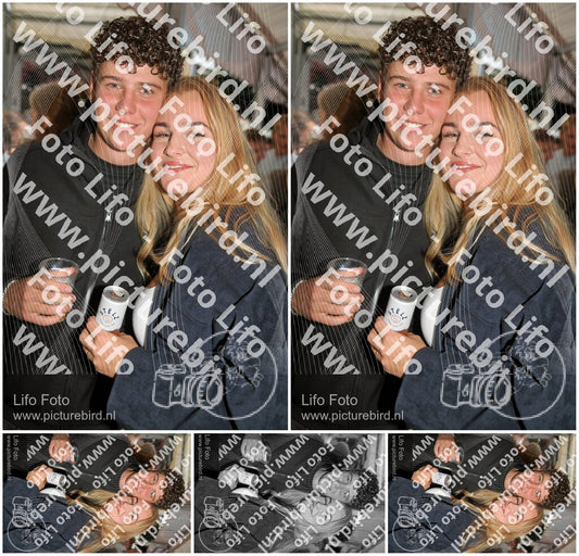 Evenement foto: Heiloo Serie 28