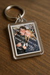 Evenement foto: Heiloo Serie 28