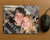 Evenement foto: Heiloo Serie 28