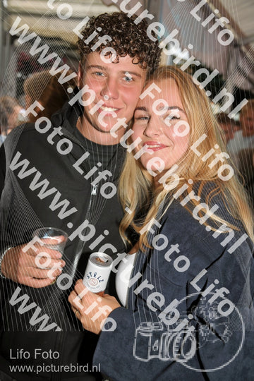 Evenement foto: Heiloo Serie 28